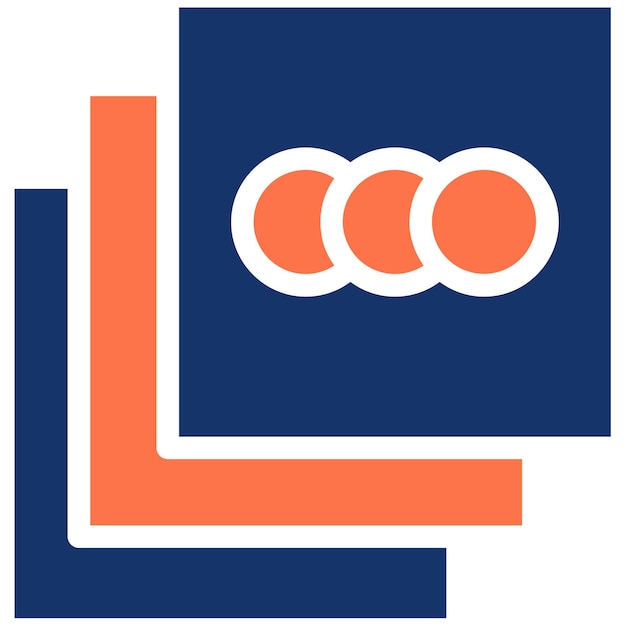 Cocina Creativa — Landing logo